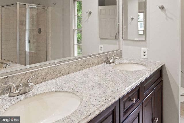 15253 SURREY HOUSE WAY, Centreville, VA 20120