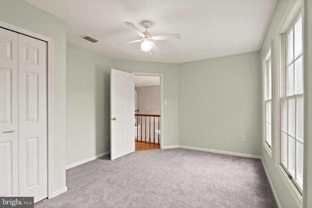 15253 SURREY HOUSE WAY, Centreville, VA 20120