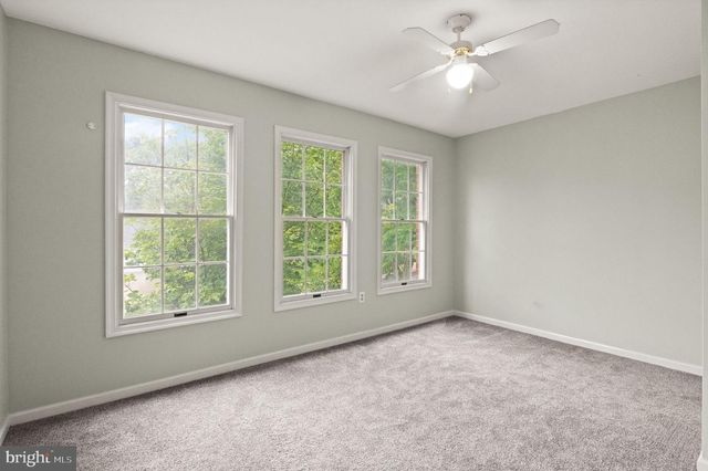 15253 SURREY HOUSE WAY, Centreville, VA 20120