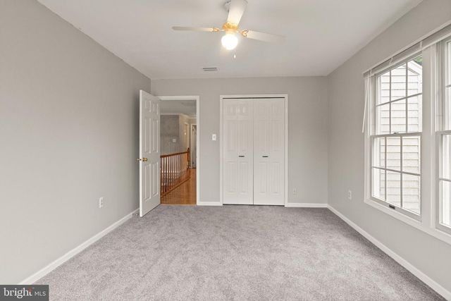 15253 SURREY HOUSE WAY, Centreville, VA 20120