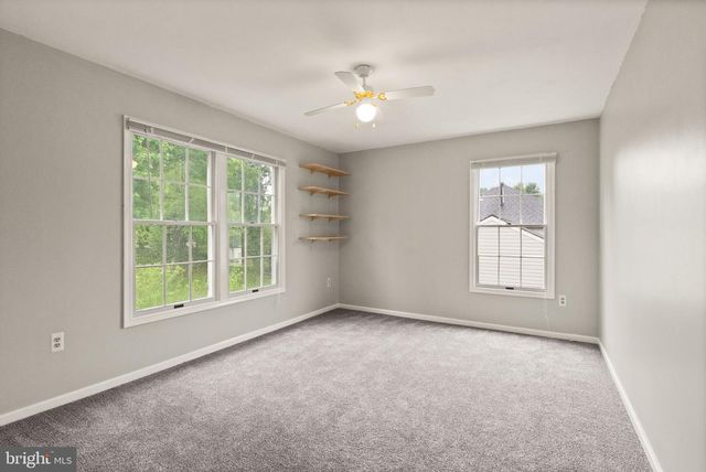 15253 SURREY HOUSE WAY, Centreville, VA 20120