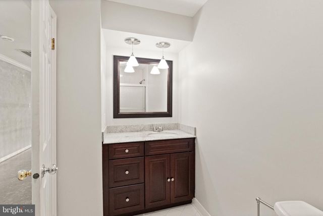 15253 SURREY HOUSE WAY, Centreville, VA 20120