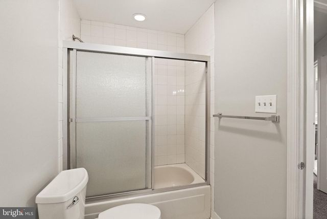 15253 SURREY HOUSE WAY, Centreville, VA 20120