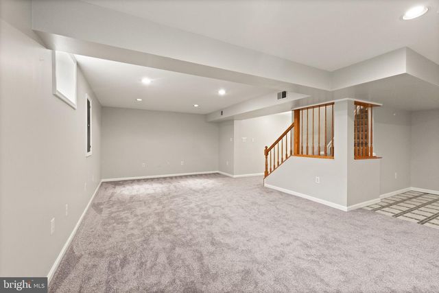 15253 SURREY HOUSE WAY, Centreville, VA 20120