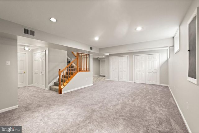 15253 SURREY HOUSE WAY, Centreville, VA 20120