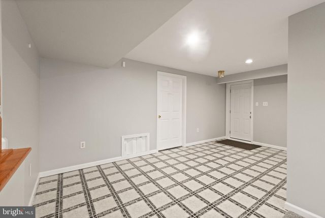 15253 SURREY HOUSE WAY, Centreville, VA 20120