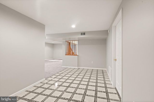 15253 SURREY HOUSE WAY, Centreville, VA 20120