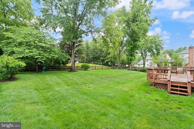 15253 SURREY HOUSE WAY, Centreville, VA 20120