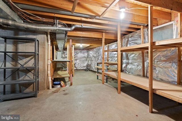 15253 SURREY HOUSE WAY, Centreville, VA 20120