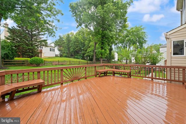 15253 SURREY HOUSE WAY, Centreville, VA 20120