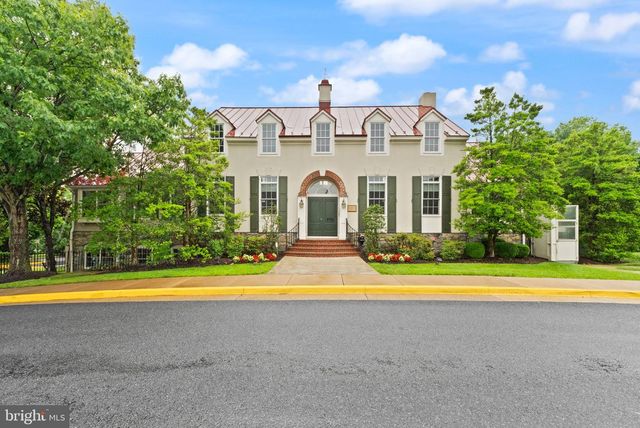 15253 SURREY HOUSE WAY, Centreville, VA 20120