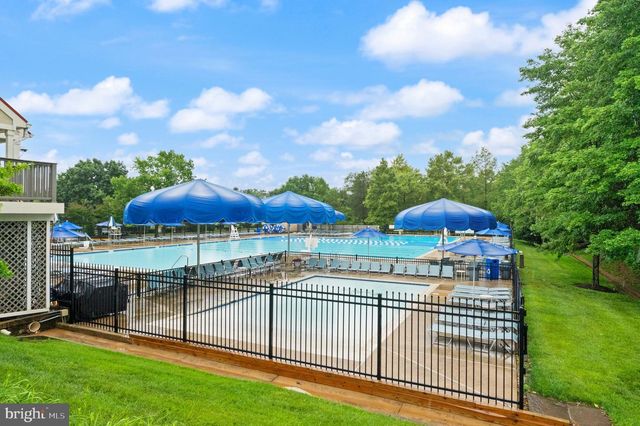 15253 SURREY HOUSE WAY, Centreville, VA 20120