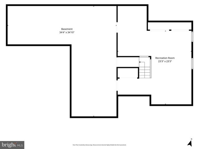 15253 SURREY HOUSE WAY, Centreville, VA 20120