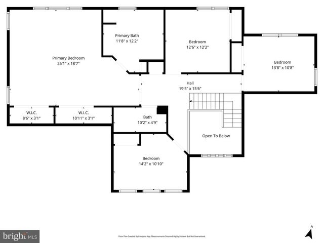 15253 SURREY HOUSE WAY, Centreville, VA 20120