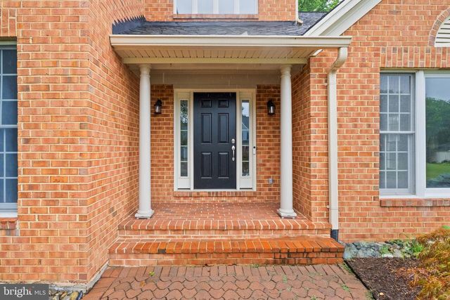 15253 SURREY HOUSE WAY, Centreville, VA 20120