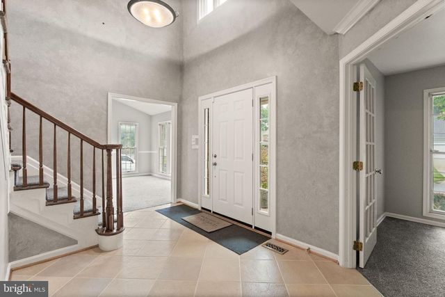 15253 SURREY HOUSE WAY, Centreville, VA 20120