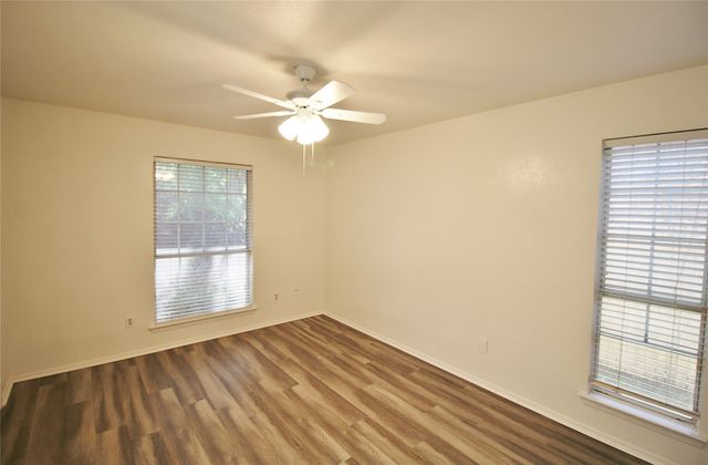 1406 Butterfield Drive, Mesquite, TX 75150