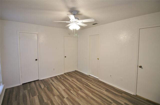 1406 Butterfield Drive, Mesquite, TX 75150