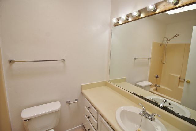 1406 Butterfield Drive, Mesquite, TX 75150