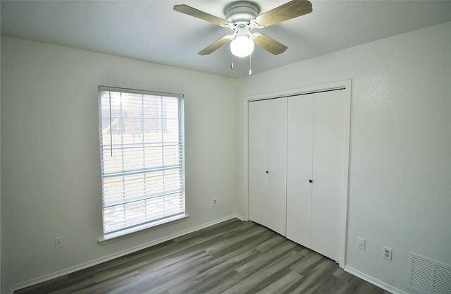 1406 Butterfield Drive, Mesquite, TX 75150