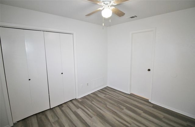 1406 Butterfield Drive, Mesquite, TX 75150