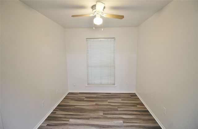 1406 Butterfield Drive, Mesquite, TX 75150