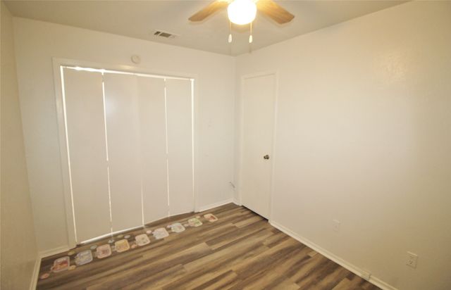 1406 Butterfield Drive, Mesquite, TX 75150