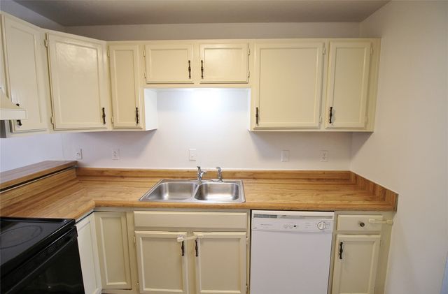 1406 Butterfield Drive, Mesquite, TX 75150