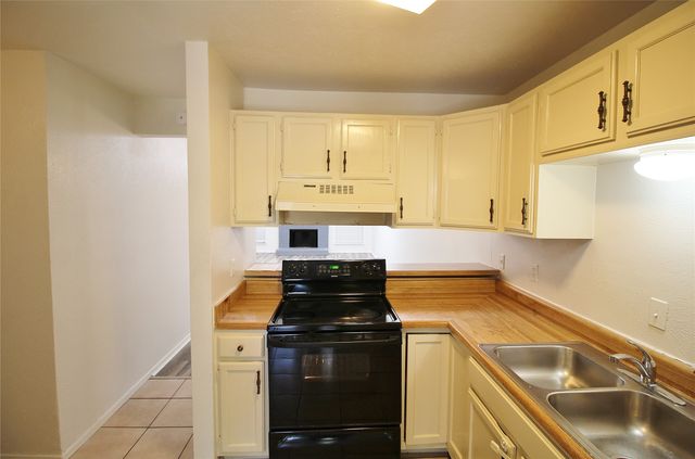 1406 Butterfield Drive, Mesquite, TX 75150