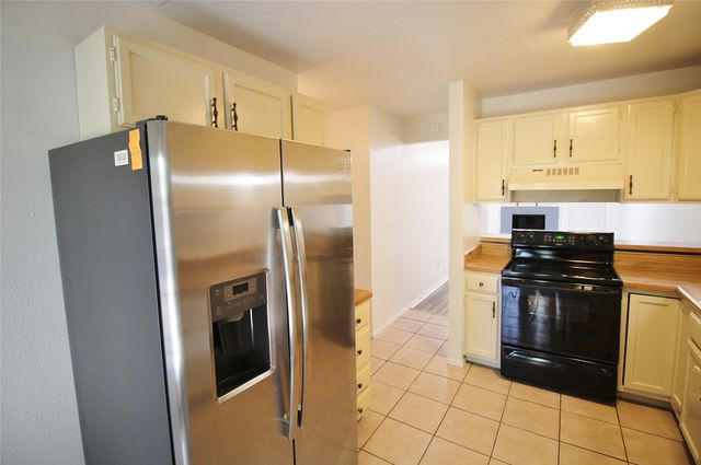 1406 Butterfield Drive, Mesquite, TX 75150