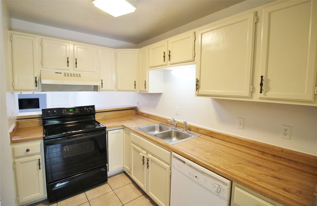 1406 Butterfield Drive, Mesquite, TX 75150