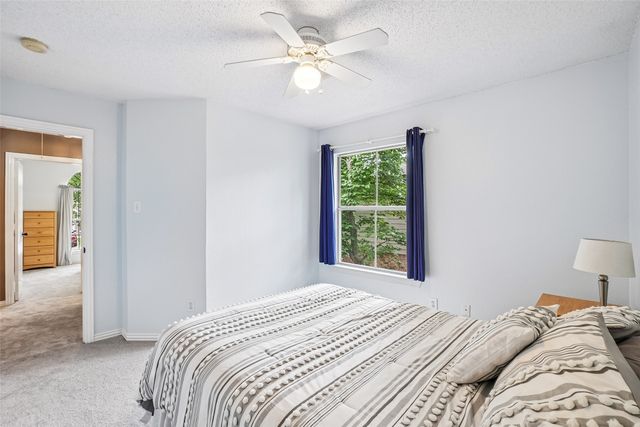 2809 Stonehurst Drive, Grapevine, TX 76051