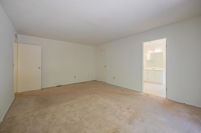 4650 Dulin 178, Fallbrook, CA 92028