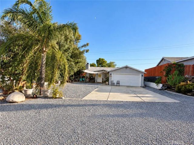 23495 Casa Bonita, Menifee, CA 92587