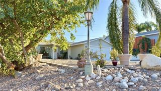 23495 Casa Bonita, Menifee, CA 92587