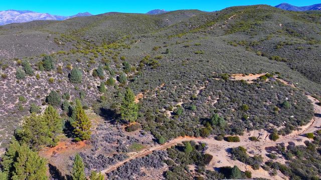 1 Butterfly Peak Road, Mountain Center, CA 92561