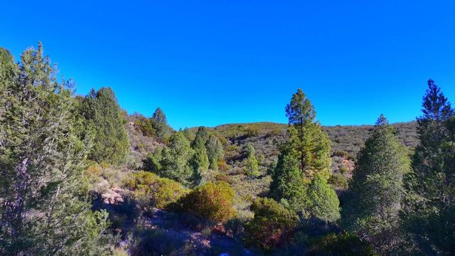 1 Butterfly Peak Road, Mountain Center, CA 92561