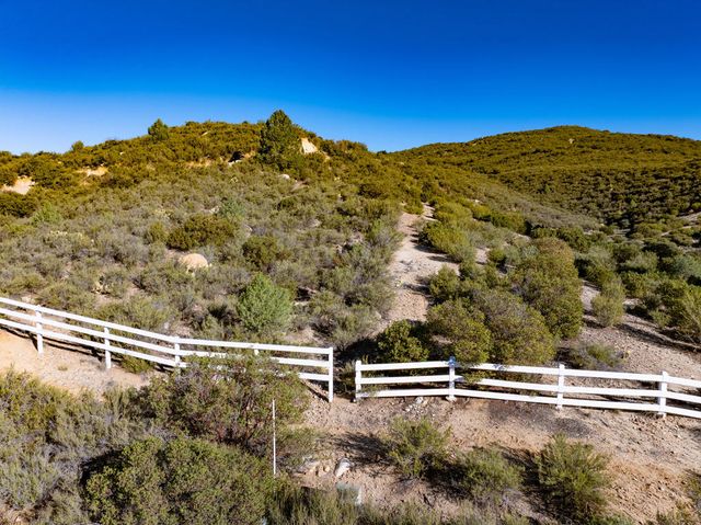 1 Butterfly Peak Road, Mountain Center, CA 92561