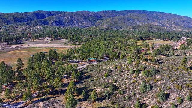 1 Butterfly Peak Road, Mountain Center, CA 92561