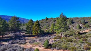 1 Butterfly Peak Road, Mountain Center, CA 92561