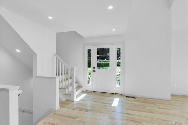1380 Jackson Landing, Mattituck, NY 11952