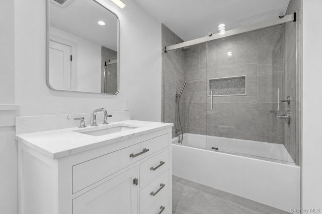 1380 Jackson Landing, Mattituck, NY 11952