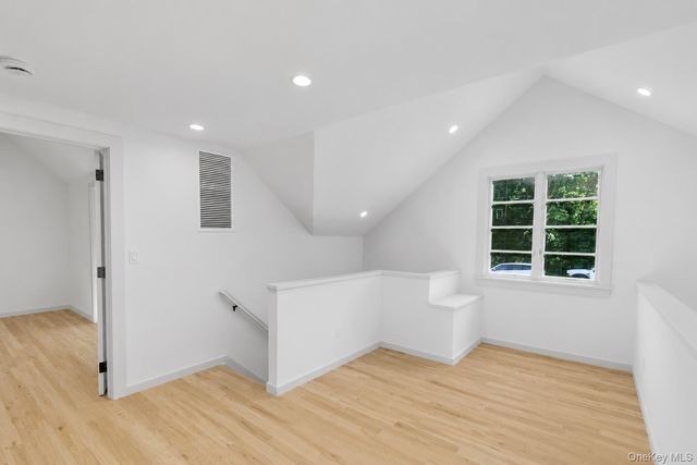 1380 Jackson Landing, Mattituck, NY 11952
