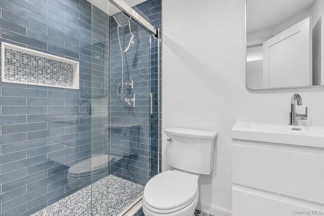 1380 Jackson Landing, Mattituck, NY 11952