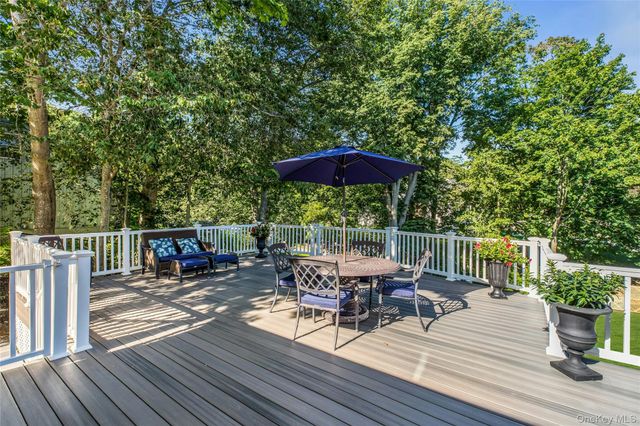 1380 Jackson Landing, Mattituck, NY 11952