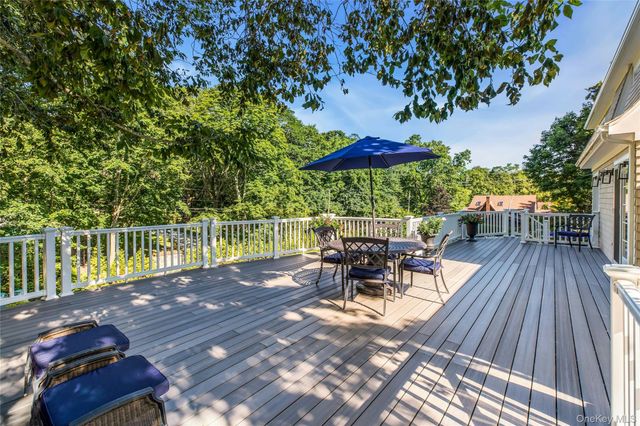 1380 Jackson Landing, Mattituck, NY 11952