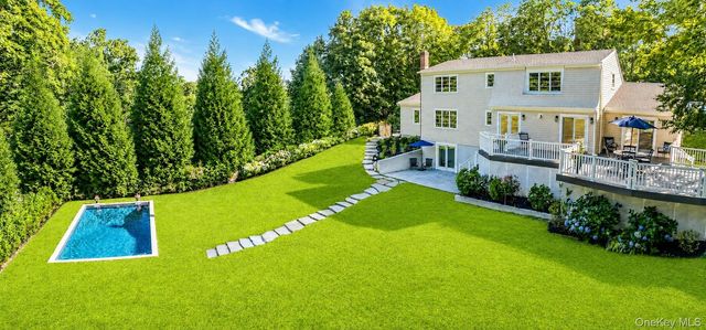 1380 Jackson Landing, Mattituck, NY 11952