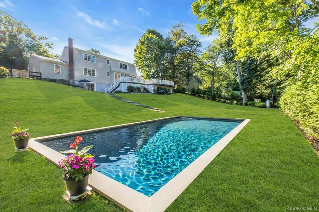 1380 Jackson Landing, Mattituck, NY 11952