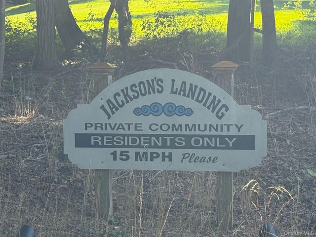 1380 Jackson Landing, Mattituck, NY 11952