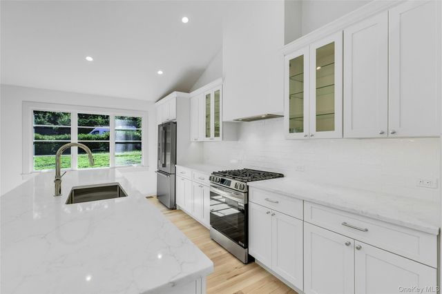 1380 Jackson Landing, Mattituck, NY 11952
